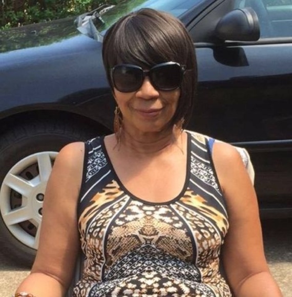 jacquekeith45
